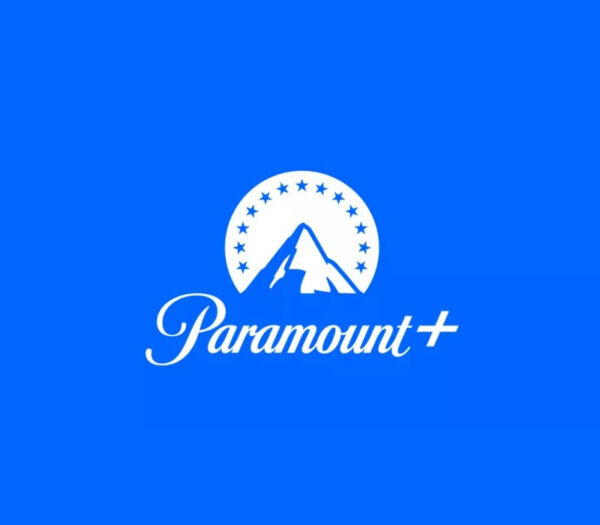 CBSi Paramount+ $100 Gift Card US