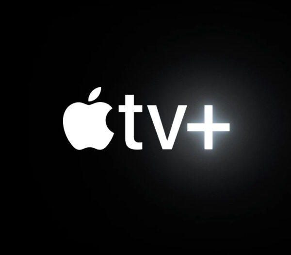 Apple TV+ 3 Months TRIAL Subscription Key US