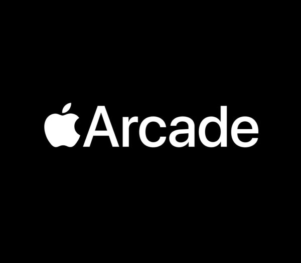 Apple Arcade - 2 months TRIAL Subscription US (ONLY FOR NEW ACCOUNTS)