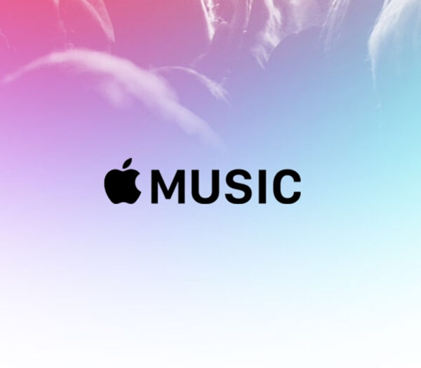 Apple Music 2 Months Trial Subscription Key US (ONLY FOR NEW ACCOUNTS)