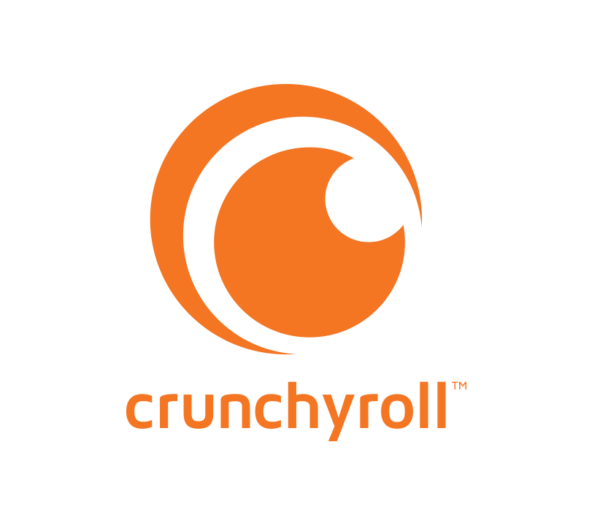 Crunchyroll - 1 Month Mega Fan Subscription ACCOUNT